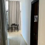 Previllage Red 5-6