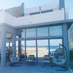Previllage Red 5-6 * Kardamena (Kos)