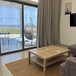Previllage Red 5-6 Kardamena (Kos)