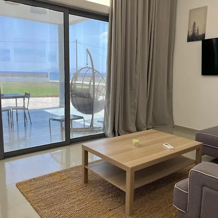 Previllage Red 5-6 Kardamena (Kos)