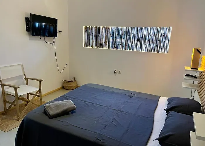 Previllage Red 5-6 Apartman *