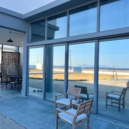 Apartament Previllage Red 5-6