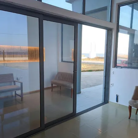 Previllage Red 5-6 * Kardamena (Kos)