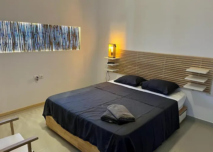 아파트 Previllage Red 5-6