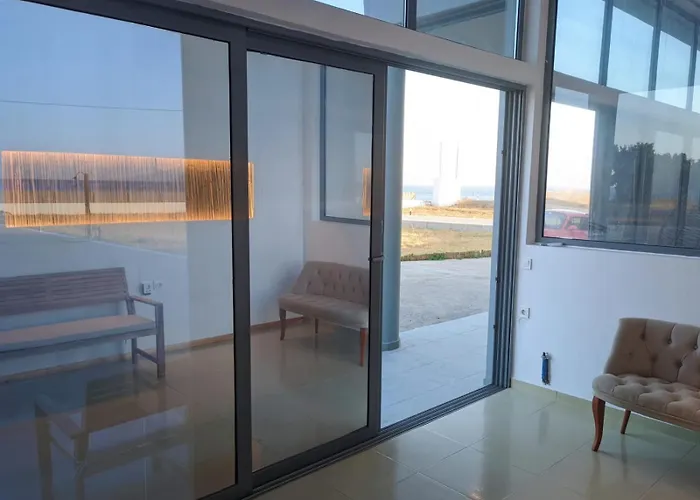 Previllage Red 5-6 * Kardamena (Kos)