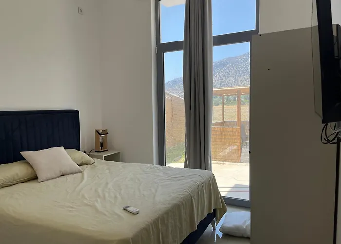 Previllage Red 5-6 아파트